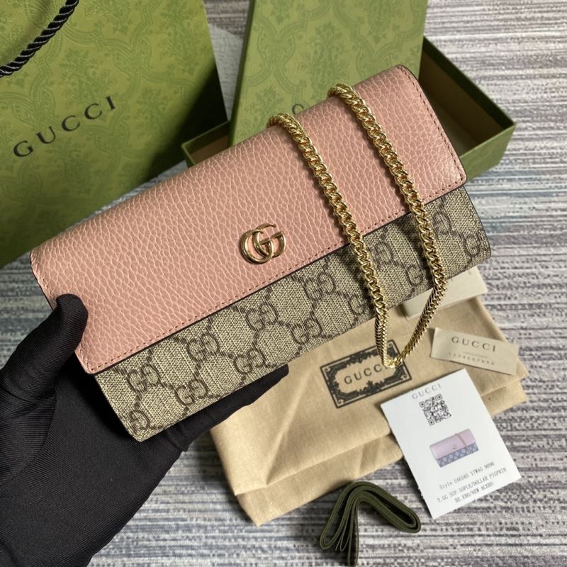 Gucci Purse